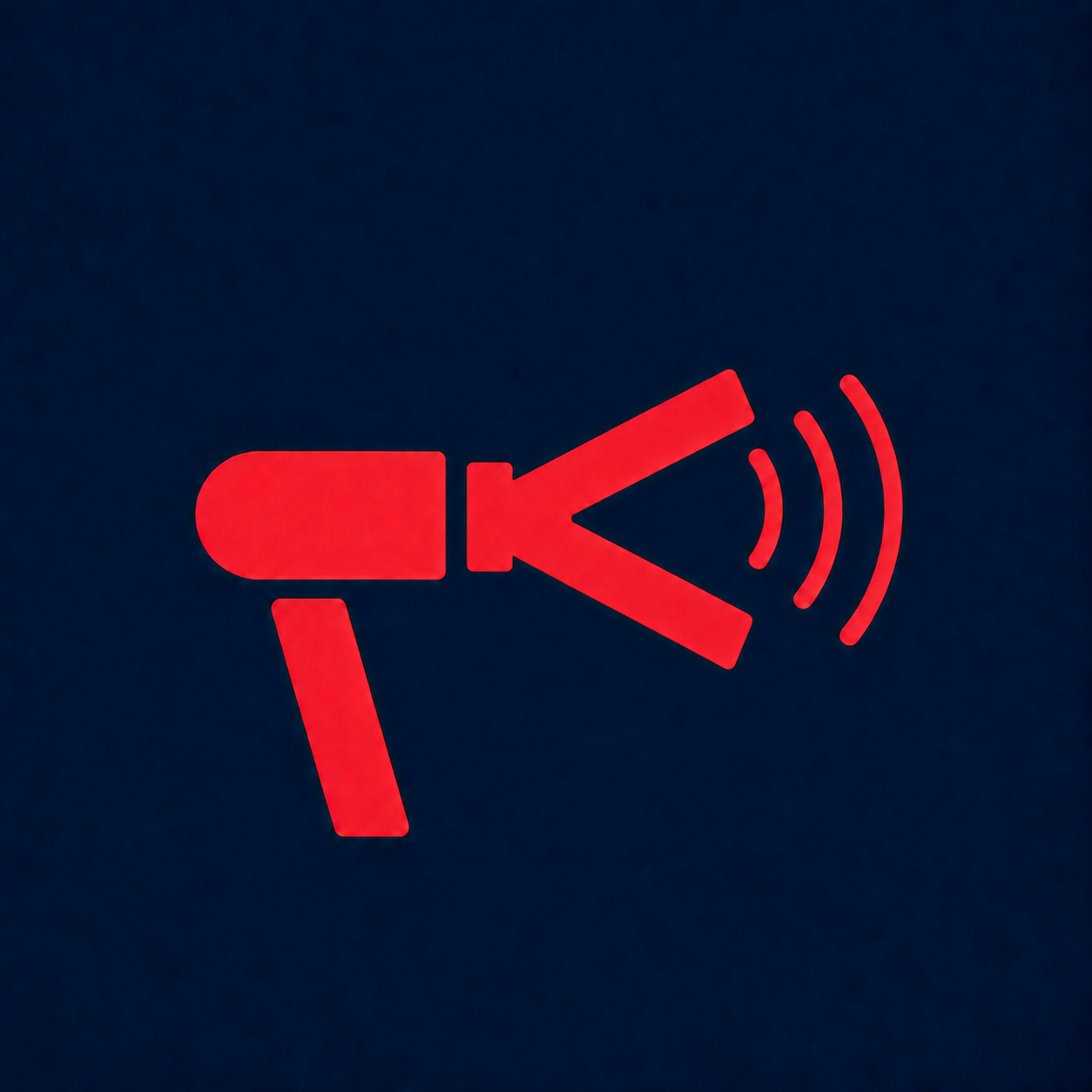 Tactical Audio Assist logo